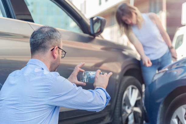 Auto insurance coverage in Latham, Latham, NY